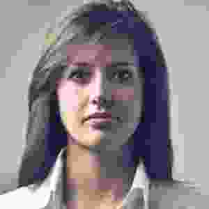 Laura Steward